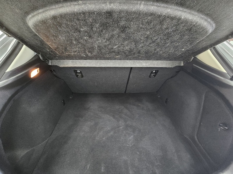 Used Mazda Mazda3 2016 for sale - 77365178: Photo 16