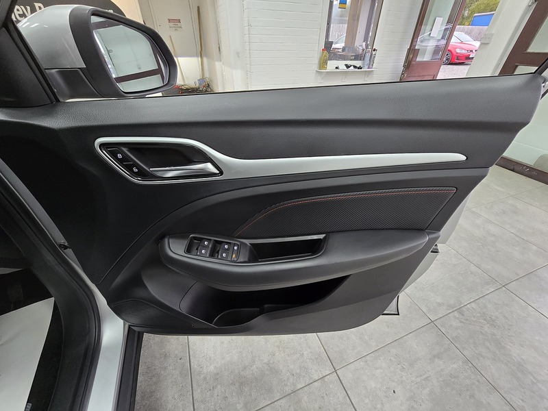 Used MG MG ZS 2023 for sale - 76288035: Photo 14