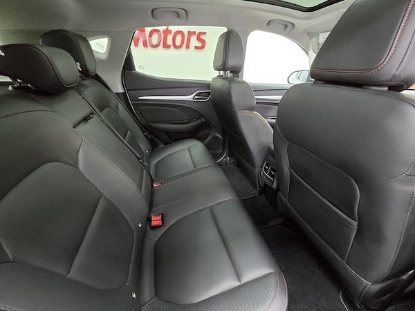 Used MG MG ZS 2023 for sale - 76288035: Photo 16