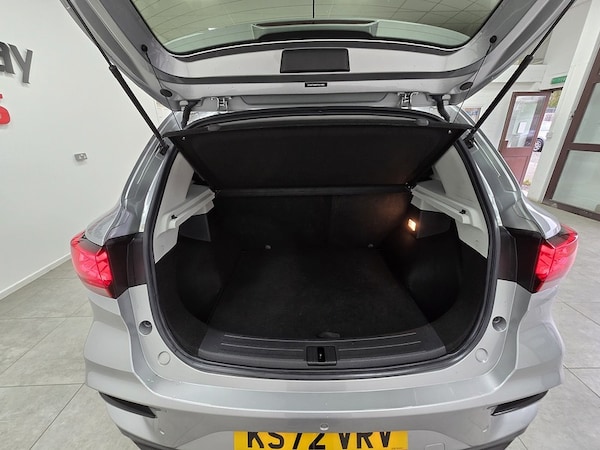 Used MG MG ZS 2023 for sale - 76288035: Photo 17