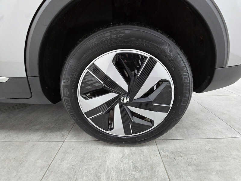 Used MG MG ZS 2023 for sale - 76288035: Photo 21