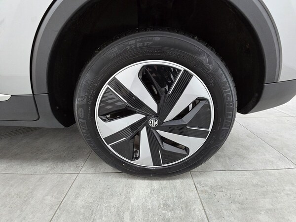 Used MG MG ZS 2023 for sale - 76288035: Photo 21