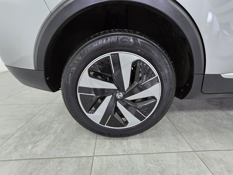 Used MG MG ZS 2023 for sale - 76288035: Photo 22