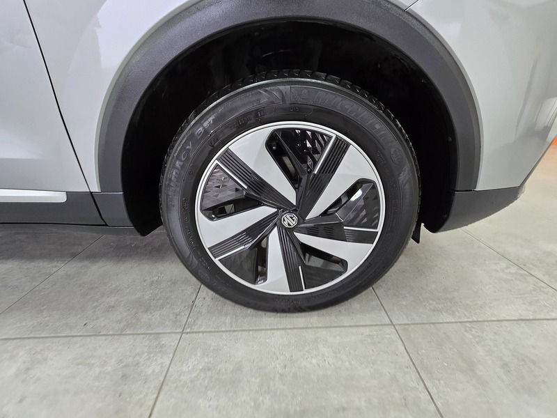 Used MG MG ZS 2023 for sale - 76288035: Photo 23