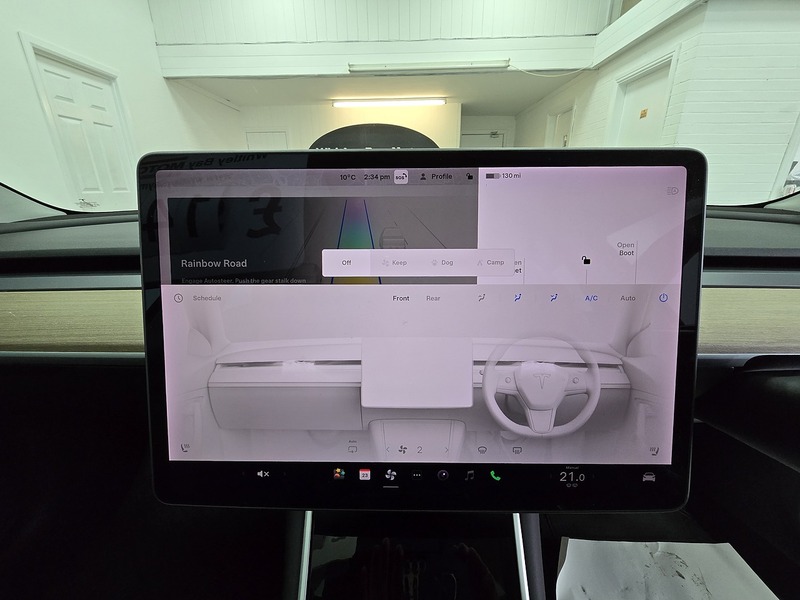 Used Tesla Model 3 2019 for sale - 76334091: Photo 13