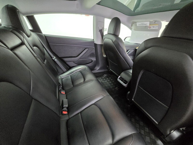 Used Tesla Model 3 2019 for sale - 76334091: Photo 16