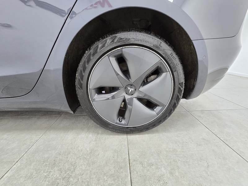 Used Tesla Model 3 2019 for sale - 76334091: Photo 21