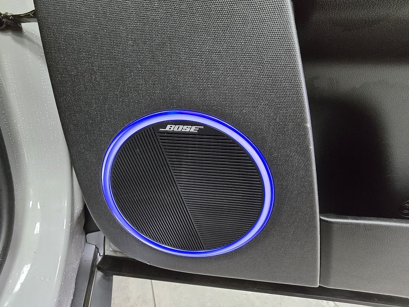 Used Hyundai IONIQ 5 2023 for sale - 76542828: Photo 15