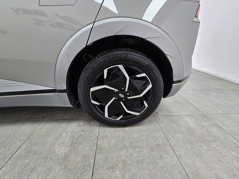 Used Hyundai IONIQ 5 2023 for sale - 76542828: Photo 23