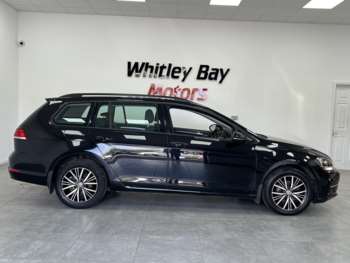 Used Volkswagen Golf 2019 for sale - 74671276: Photo