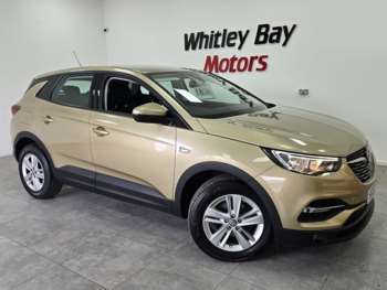 2018 - Turbo SE 5-Door