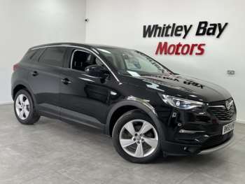 2019 - Turbo Elite Nav 5-Door