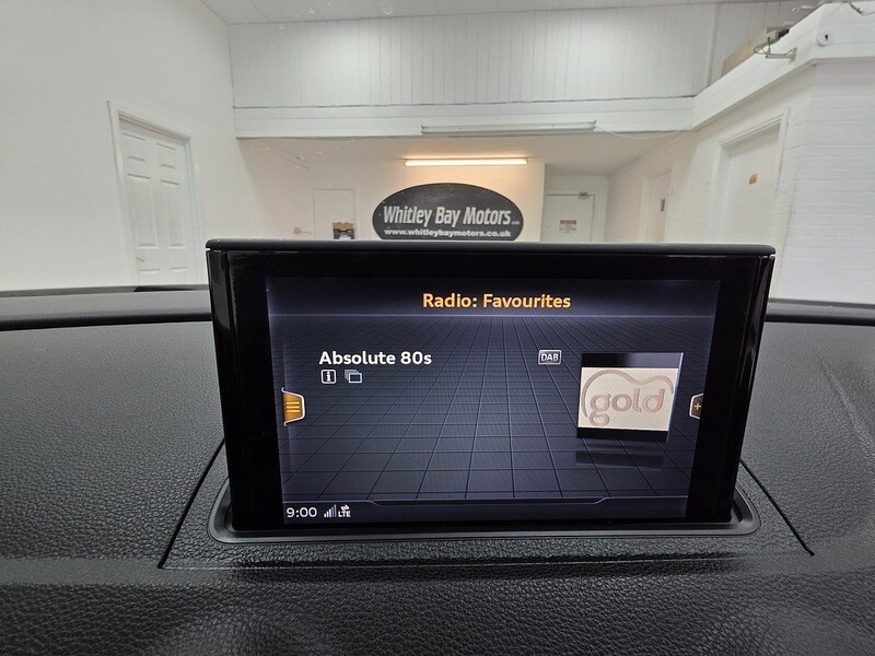 Used Audi A3 2016 for sale - 78091847: Photo 11