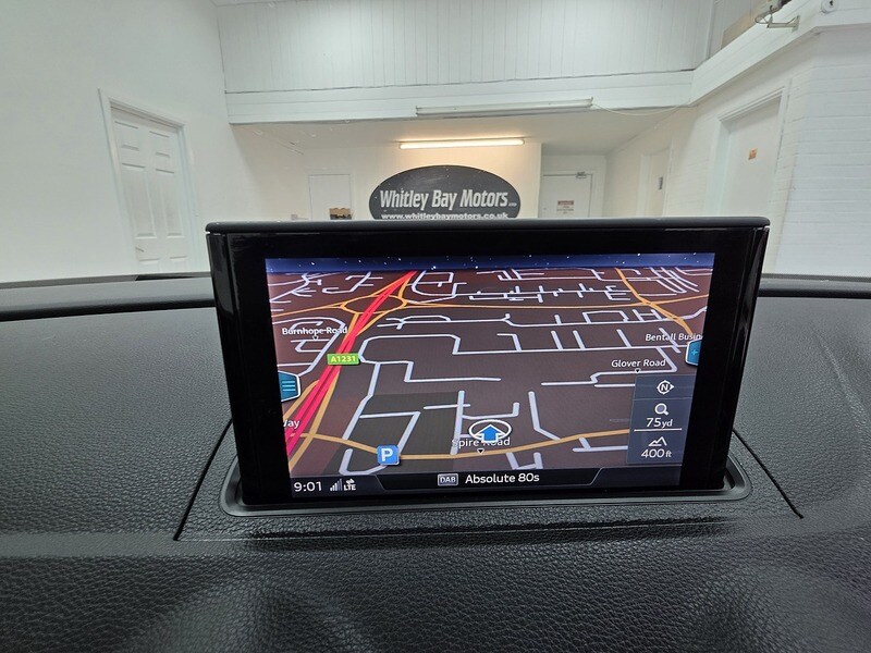 Used Audi A3 2016 for sale - 78091847: Photo 12