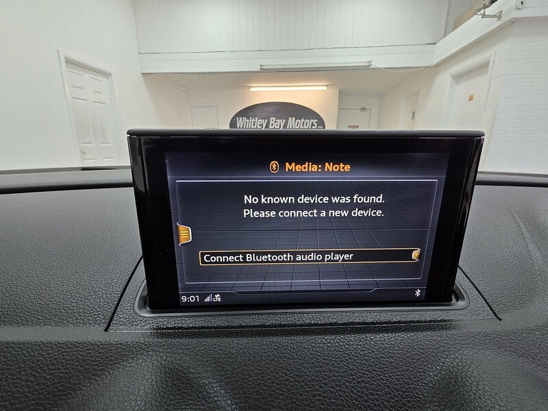 Used Audi A3 2016 for sale - 78091847: Photo 13