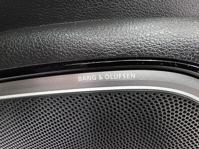 Used Audi A3 2016 for sale - 78091847: Photo 15