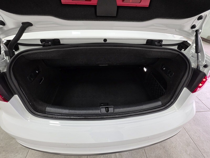 Used Audi A3 2016 for sale - 78091847: Photo 19