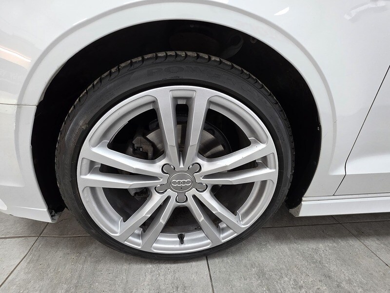 Used Audi A3 2016 for sale - 78091847: Photo 21