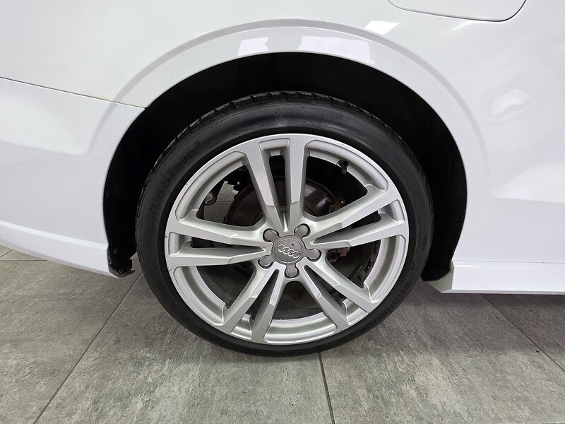 Used Audi A3 2016 for sale - 78091847: Photo 23