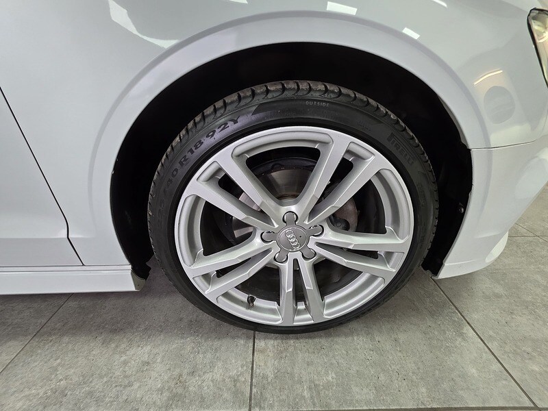 Used Audi A3 2016 for sale - 78091847: Photo 24