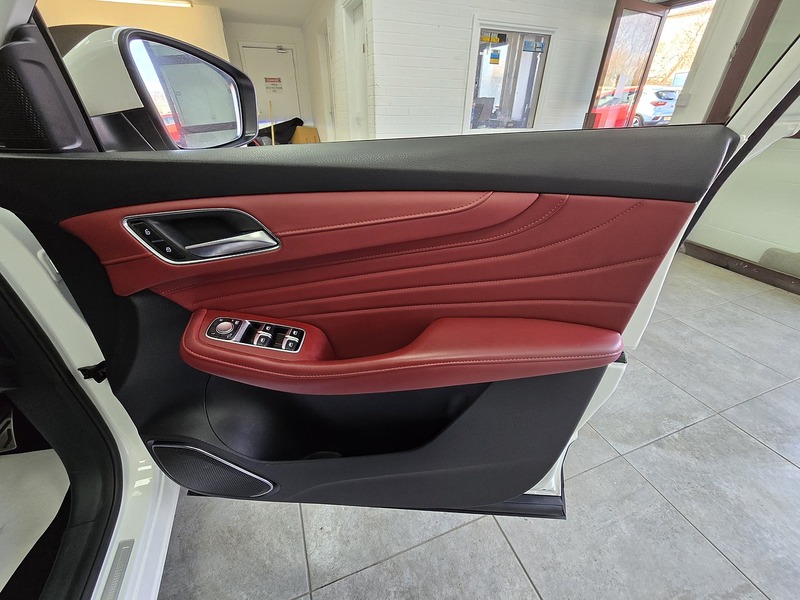 Used MG MG HS 2023 for sale - 77605222: Photo 13