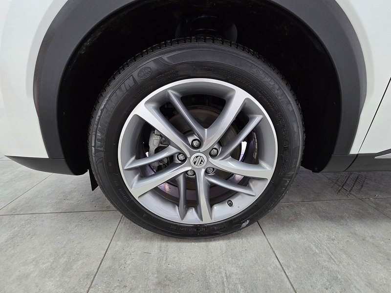 Used MG MG HS 2023 for sale - 77605222: Photo 19