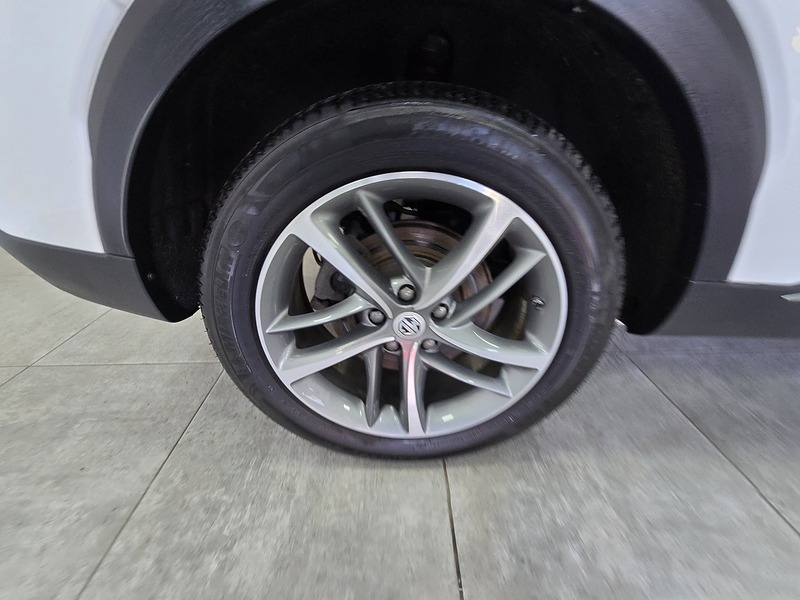 Used MG MG HS 2023 for sale - 77605222: Photo 21