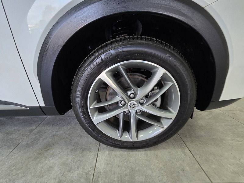 Used MG MG HS 2023 for sale - 77605222: Photo 22