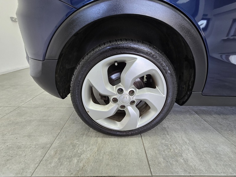 Used Ssangyong Tivoli 2017 for sale - 77640121: Photo 20