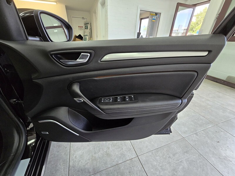 Used Renault Megane 2016 for sale - 76102080: Photo 13