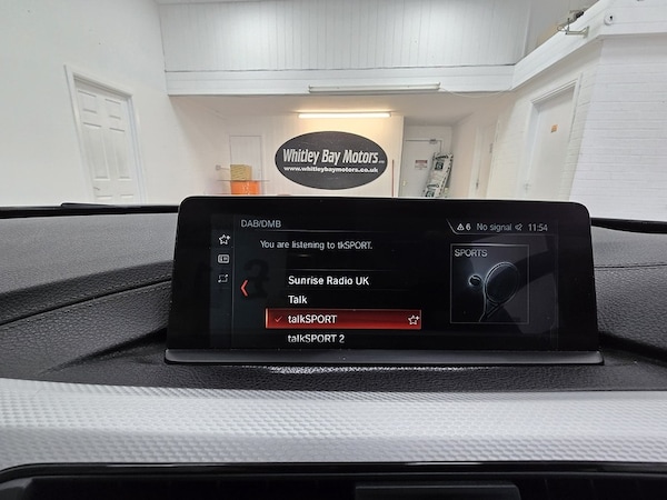 Used BMW 4 Series Gran Coupe 2017 for sale - 75662431: Photo 15