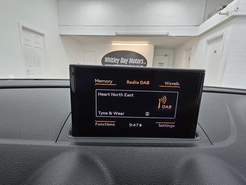 Used Audi A3 2014 for sale - 77351209: Photo 10