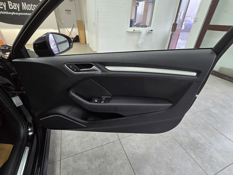 Used Audi A3 2014 for sale - 77351209: Photo 12