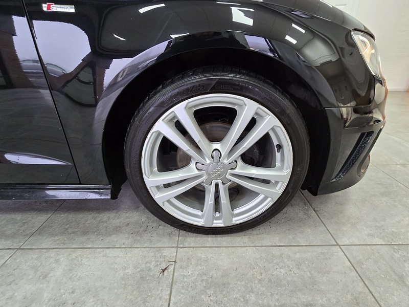 Used Audi A3 2014 for sale - 77351209: Photo 19