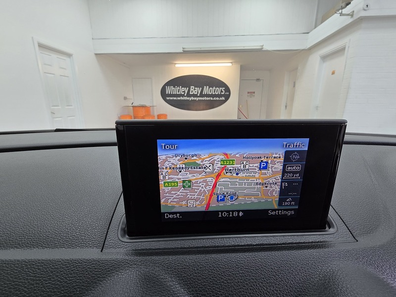 Used Audi A3 for sale - 76464439: Photo 11