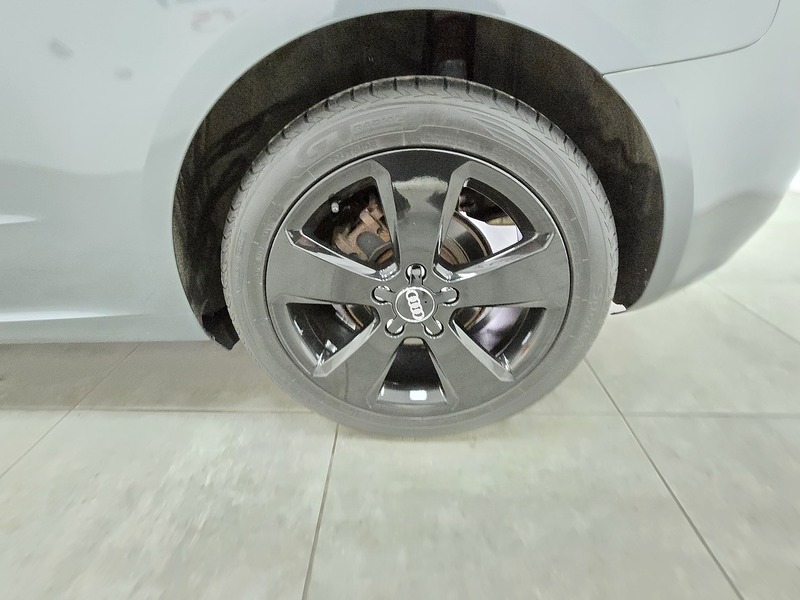 Used Audi A3 for sale - 76464439: Photo 18