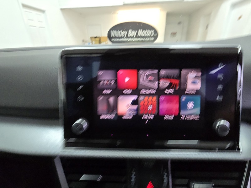 Used SEAT Tarraco 2019 for sale - 76510323: Photo 13