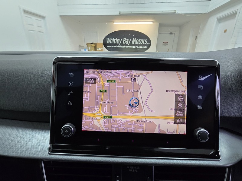 Used SEAT Tarraco 2019 for sale - 76510323: Photo 14