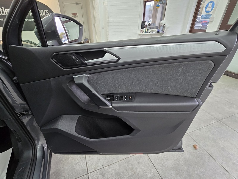 Used SEAT Tarraco 2019 for sale - 76510323: Photo 16