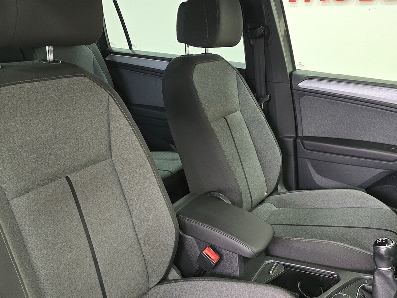 Used SEAT Tarraco 2019 for sale - 76510323: Photo 17