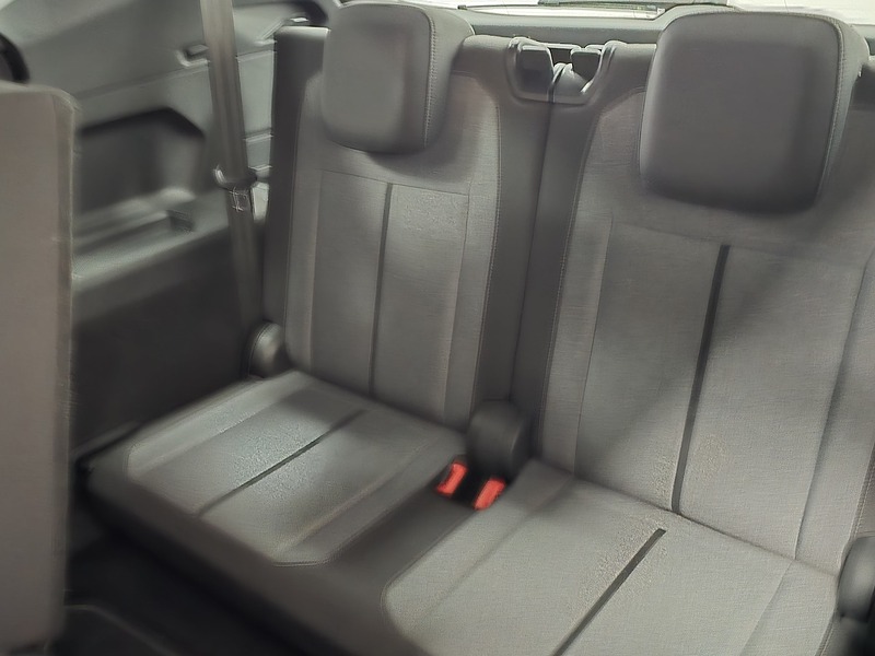 Used SEAT Tarraco 2019 for sale - 76510323: Photo 20