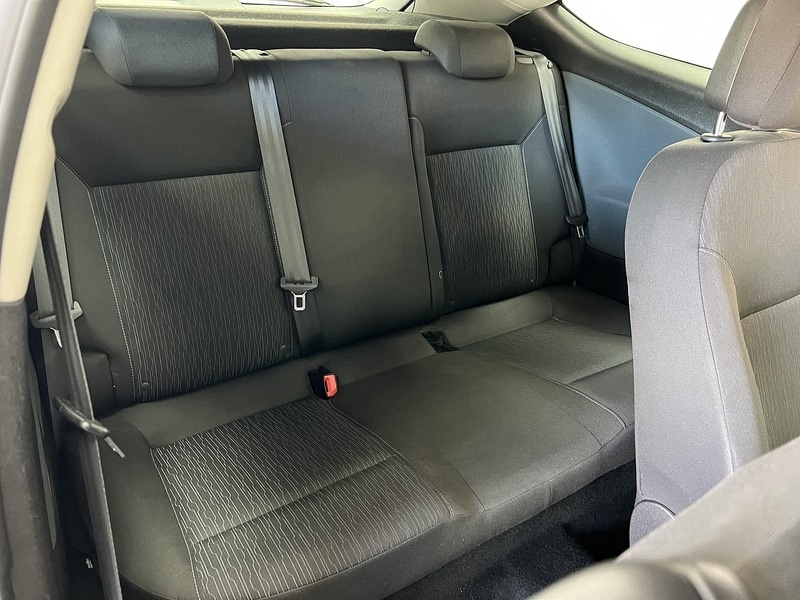 Used Vauxhall Astra GTC for sale - 76492163: Photo 13