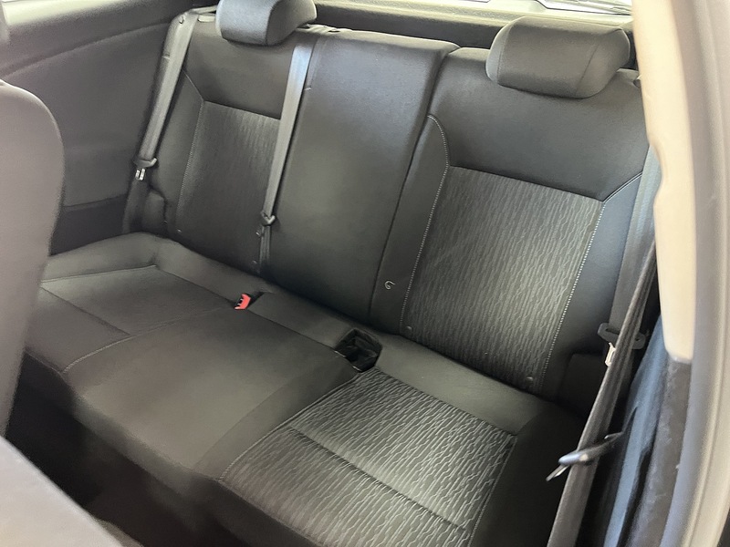 Used Vauxhall Astra GTC for sale - 76492163: Photo 16