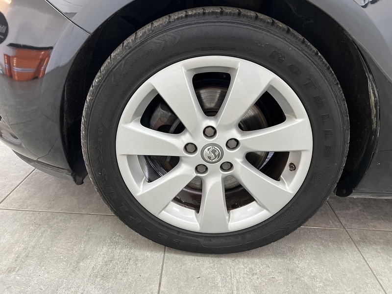 Used Vauxhall Astra GTC for sale - 76492163: Photo 17