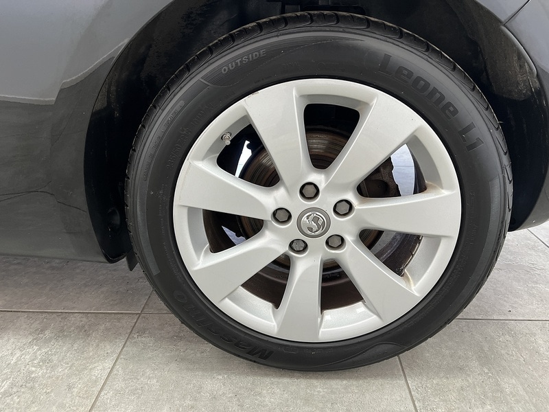 Used Vauxhall Astra GTC for sale - 76492163: Photo 18