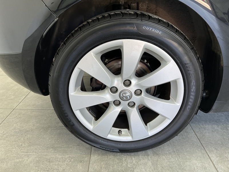 Used Vauxhall Astra GTC for sale - 76492163: Photo 19