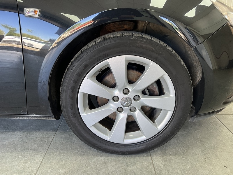 Used Vauxhall Astra GTC for sale - 76492163: Photo 20