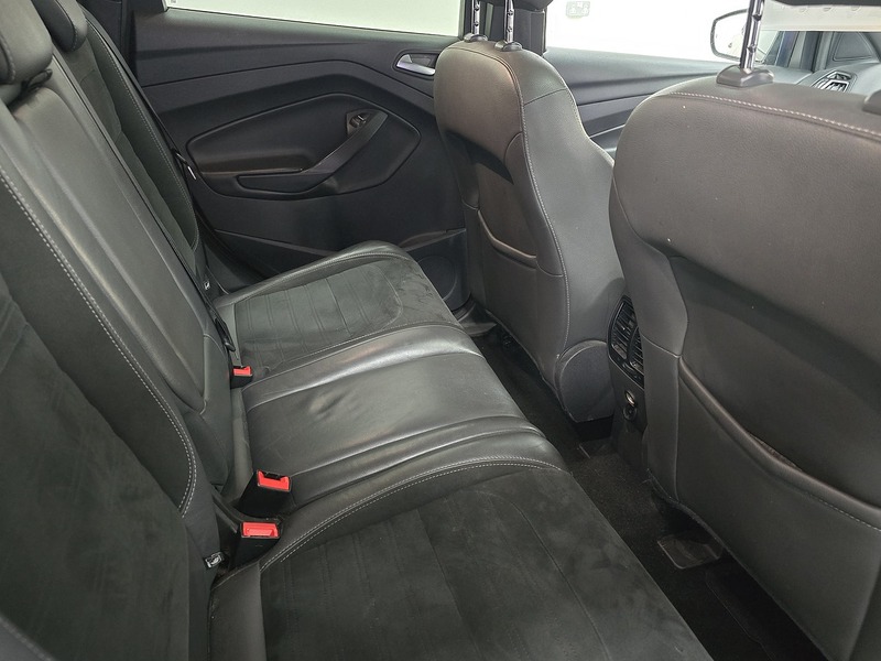 Used Ford Kuga 2017 for sale - 77418298: Photo 16