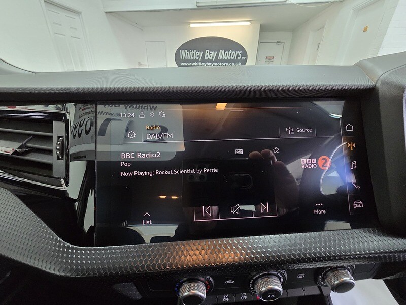 Used Audi A1 2022 for sale - 76334092: Photo 10