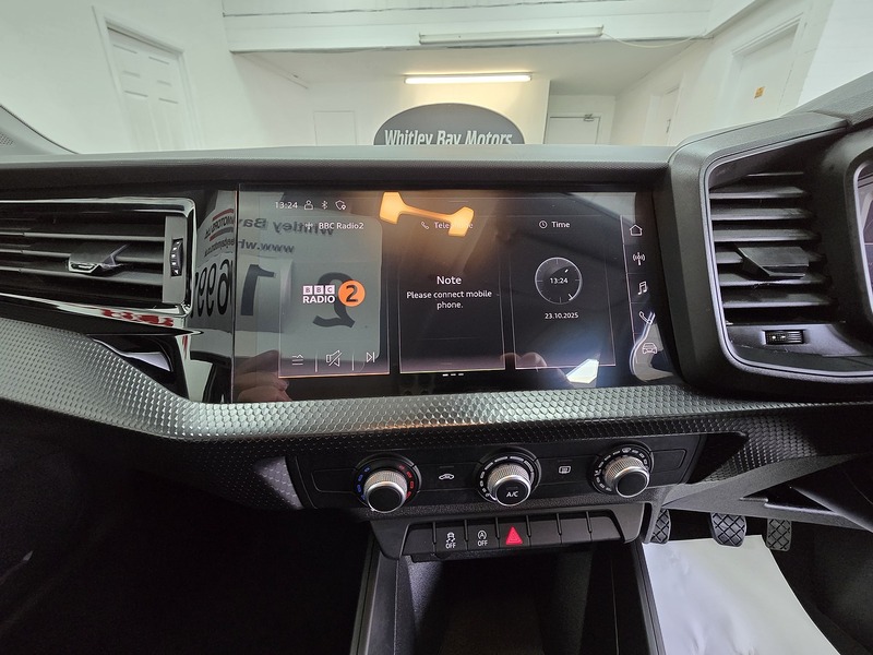 Used Audi A1 2022 for sale - 76334092: Photo 11